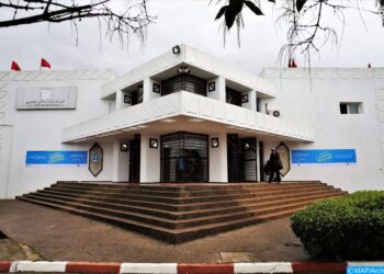 دعم إنتاج الأعمال السينمائية: الكشف عن مشاريع الأفلام المستفيدة برسم الدورة الثالثة من 2024