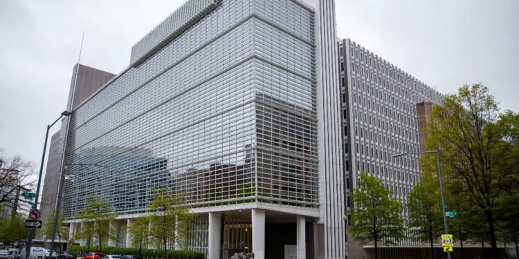 البنك الدولي يوافق على منح المغرب 250 مليون دولار لتعزيز قدرة الفلاحة على الصمود في وجه التغير المناخي