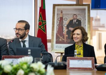 المكتب الوطني المغربي للسياحة يعقد مجلسه الإداري