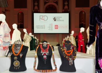 العام الثقافي قطر – المغرب 2024 : عام استثنائي من التبادل الثقافي والشراكات الاستراتيجية