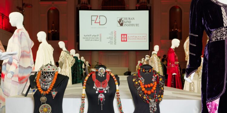 العام الثقافي قطر – المغرب 2024 : عام استثنائي من التبادل الثقافي والشراكات الاستراتيجية