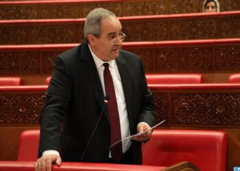 إبرام 18 اتفاقية مع مستثمرين خواص لإحداث إقامات طلابية بطاقة استيعابية تصل إلى12 ألف سرير (وزير)