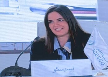 الإيسيسكو تشارك في المؤتمر الـ14 لوزراء التربية والتعليم العرب بالدوحة