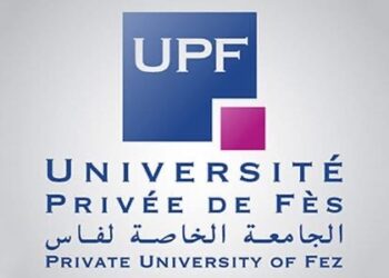 الدورة التاسعة من منتدى الموارد البشرية يومي 9 و 10 يناير بحرم الجامعة الخاصة لفاس