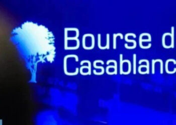 بورصة الدار البيضاء : تداولات الافتتاح على وقع الإرتفاع