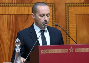 وزارة الصحة والحماية الاجتماعية تستثمر 850 مليون درهم لتجهيز المستشفيات وتحسين جودة الخدمات الصحية