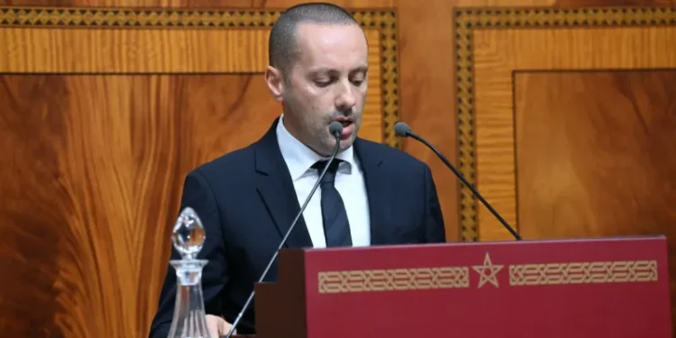 وزارة الصحة والحماية الاجتماعية تستثمر 850 مليون درهم لتجهيز المستشفيات وتحسين جودة الخدمات الصحية