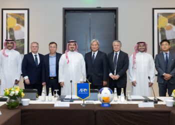 هذه هي مواعيد وملاعب كأس آسيا “السعودية 2027”