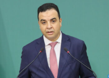 بايتاس : عملية التسوية الطوعية للوضعية الجبائية مكنت من التصريح بأزيد من 127 مليار درهم