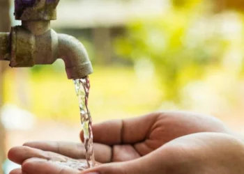 ورزازات …اعطاء الانطلاقة لأشغال مشروع التزود بالماء الشروب  بتكلفة اجمالية حوالي 120مليون درهم