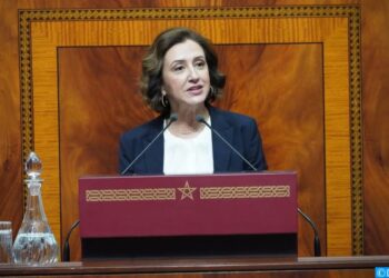 عمور : برنامج Go سياحة.. عدد الطلبات التي وافقت عليها وزارة السياحة بلغ 531