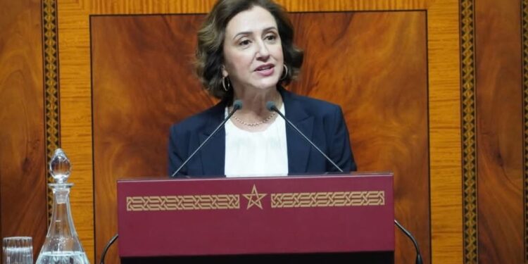 عمور : برنامج Go سياحة.. عدد الطلبات التي وافقت عليها وزارة السياحة بلغ 531