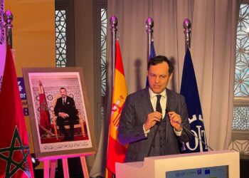 السكوري : برنامج “وفيرة”، نموذج للإندماج والتنقل المهني الدائري