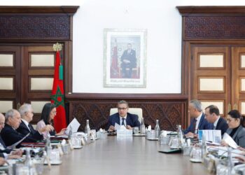 بمبلغ استثماري يناهز 17,3 مليار درهم …اللجنة الوطنية للاستثمارات تصادق على 20 مشروع استثماري