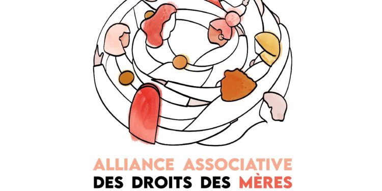 الائتلاف الجمعوي  يجدد رفضه لإقصاء الأمهات العازبات وأطفالهن