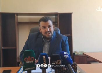 بنداود : ترافعنا بمايكفي بخصوص أزمة  النقل الحضري بوجدة و نطالب بمحاسبة الشركة الحالية قبل رحيلها