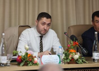 محام شاب يقاضي “الحجز الزائد” في طائرات “لاَرام”، ويوضح أحكام “رفض الركوب” في الطيران المدني