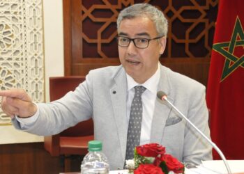 أفريكوم: الجزائر مستعدة للتحالف مع الشيطان!