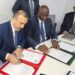 بتعليمات ملكية …التوقيع بنواكشوط على اتفاقية شراكة هامة بين المغرب وموريتانيا
