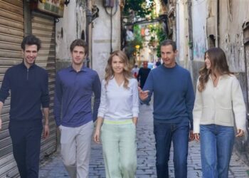 حافظ بشار الأسد يكشف تفاصيل مغادرته سوريا بطلب روسي