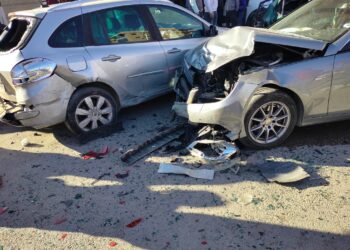 حوادث السير بالمناطق الحضرية تخلف 27 قتيلاً و2873 جريحاً خلال أسبوع