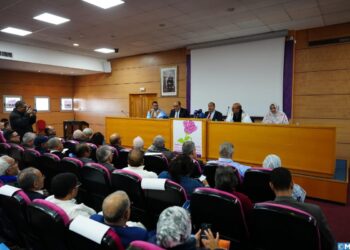 شهادات مؤلمة لمحتجزين سابقين بسجون البوليساريو