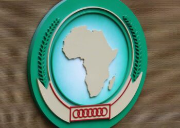 المغرب يؤكد التزامه بحسن الجوار ومحاربة الإرهاب والانفصال في قمة الاتحاد الإفريقي