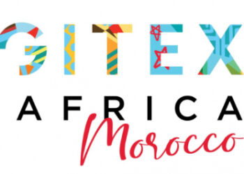 مراكش تحتضن النسخة الثالثة من “جيتكس إفريقيا” من 14 إلى 16 أبريل المقبل