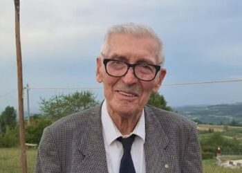 وفاة مخترع شكولاتا nutella عن عمر يناهز 97 عاما