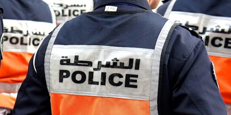 الدار البيضاء: توقيف فرنسي من أصول جزائرية مطلوب دوليًا بأمر قضائي فرنسي