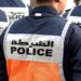 الدار البيضاء: توقيف فرنسي من أصول جزائرية مطلوب دوليًا بأمر قضائي فرنسي