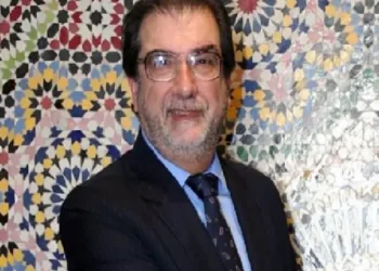 سفير الأرجنتين السابق  : المغرب والأرجنتين “شريكان طبيعيان”
