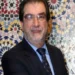 سفير الأرجنتين السابق : المغرب والأرجنتين “شريكان طبيعيان”