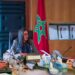 نادية فتاح تترأس اجتماع مجلس إدارة الصندوق المغربي للتقاعد وتؤكد التزام الحكومة بإصلاح أنظمة التقاعد