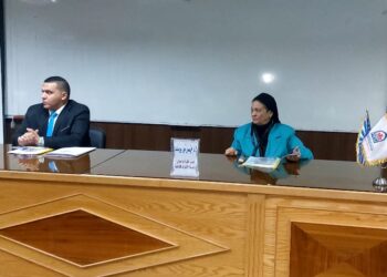 الإيسيسكو واللجنة الوطنية المصرية تنظمان دورة تدريبية حول مهارات التربية الإعلامية