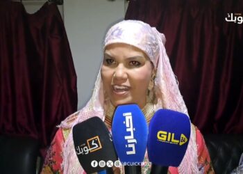 افتتاح دار الأمومة بإقليم فجيج