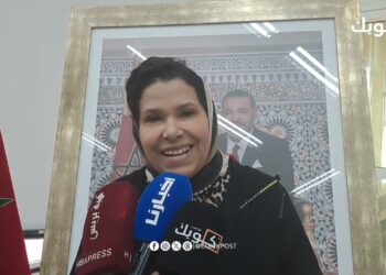 “تحديات رقمنة إجراءات التقاضي” موضوع ورشة تكوينية بكلية الحقوق بوجدة