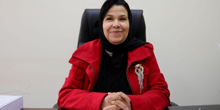 جامعة محمد الأول بوجدة تحتضن ورشة تكوينية تحت عنوان “تحديات رقمنة إجراءات التقاضي “