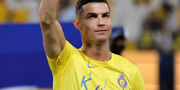 رونالدو خارج القائمة.. ماني ودوران يقودان النصر أمام استقلال طهران