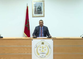 تطورات جديدة في قضية شبكة التشهير والابتزاز المعلوماتي المنطلقة من كندا