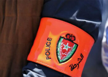 طنجة: توقيف مواطنين بولونيين مطلوبين دوليًا بأمر من القضاء الأمريكي*