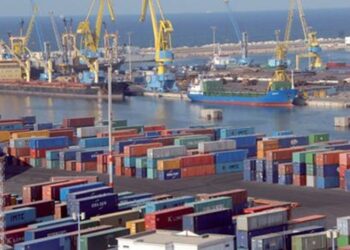 المغرب يرسخ مكانته ضمن القوى الاقتصادية الكبرى في إفريقيا