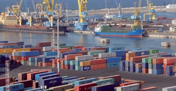 المغرب يرسخ مكانته ضمن القوى الاقتصادية الكبرى في إفريقيا