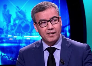 المناورات العسكرية حلال على الجزائر حرام على المغرب