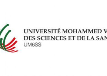 جامعة محمد السادس للعلوم والصحة تعلن عن افتتاح فرعين جديدين بمراكش وأكادير