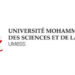 جامعة محمد السادس للعلوم والصحة تعلن عن افتتاح فرعين جديدين بمراكش وأكادير