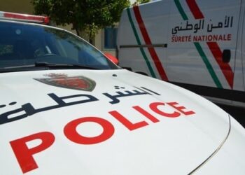 بتنسيق مع الديستي… توقيف شخص وطبيب في بركان بتهمة ترويج الأدوية المخدرة