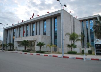 السجن المحلي بتامسنا يعزز التواصل بين النزلاء وذويهم عبر منصة “زيارة”