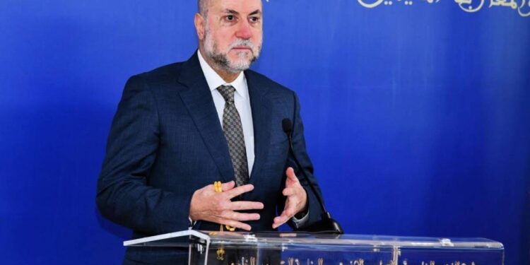 مستشار الرئيس الفلسطيني يشيد بالدعم الموصول لجلالة الملك للقضية الفلسطينية