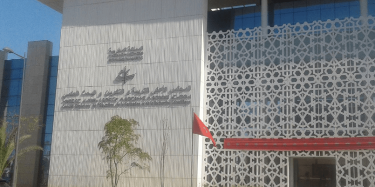 المجلس الأعلى للتربية والتكوين والبحث العلمي يعقد دورته السابعة غدا الأربعاء